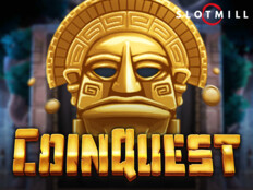 Online casino 5 euro bonus11